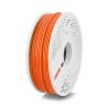 Filament Fiberlogy Easy PETG 2,85mm 0,85kg - Orange - zdjęcie 1