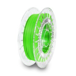 ROSA-Flex 96A 1,75mm Green 0,5kg