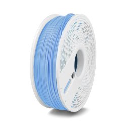 Filament Fiberlogy Easy PLA 1,75 mm 0,85 kg - pastelově modrá