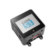 M5Stack CoreS3 ESP32S3 loTDevelopment Kit