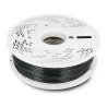 Fiberlogy Easy PETG Filament 1,75 mm 0,85 kg - Onyx - zdjęcie 2