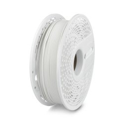 Fiberlogy PP Filament 1,75 mm 0,75 kg - přírodní