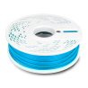 Filament Fiberlogy Easy PLA 2,85 mm 0,85 kg - Modrá - zdjęcie 3