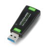 USB Port High Definition HDMI Video Capture Card 3.0 - zdjęcie 1