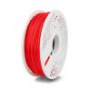 Filament Fiberlogy Impact PLA 1,75mm 0,85kg - Red - zdjęcie 1