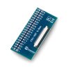 FFC/FPC Adapter Board - 40 pins - zdjęcie 1
