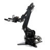 Desktop Robotic Arm Kit, Based On ESP32, 5-DOF, Supports - zdjęcie 4