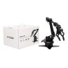 Desktop Robotic Arm Kit, Based On ESP32, 5-DOF, Supports - zdjęcie 5