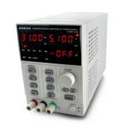 Korad KA3005DS