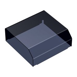 Top Cover for Ender-5 S1