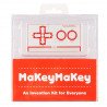 Sparkfun MaKey MaKey - standardní verze - zdjęcie 6