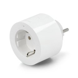 Smart Plug(EU)