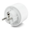 Smart Plug(EU) - zdjęcie 5