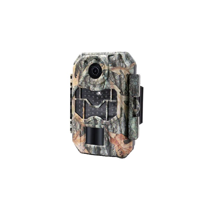 Camouflage EZ2 Ultra Trailcamera