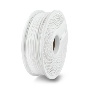 Fiberlogy PP 1,75mm 0,75kg - White