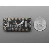 Adafruit Feather M4 CAN Express with ATSAME51 - zdjęcie 4