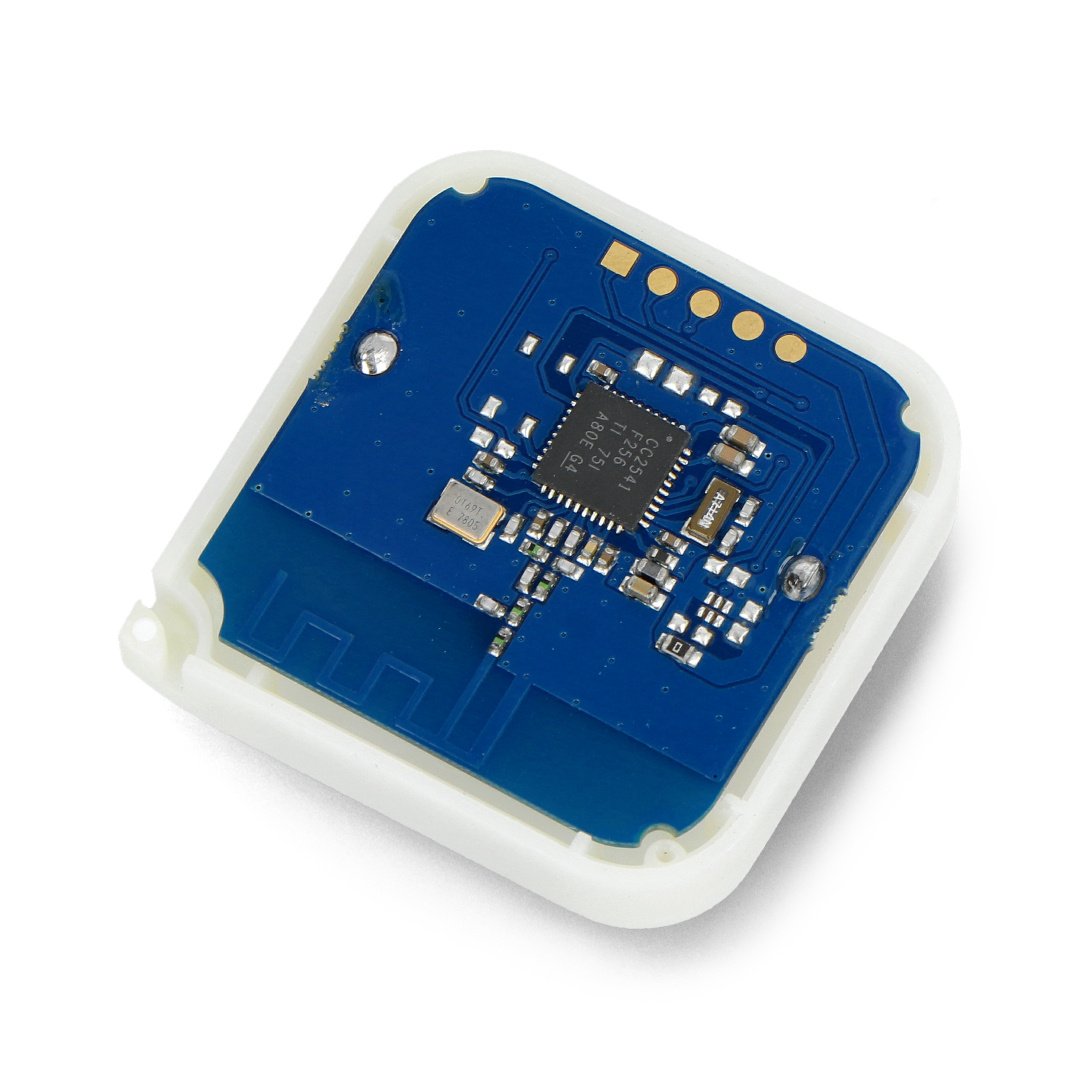 Modul IBeacon IBc41 Bluetooth 4.0 - DFRobot