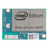 Intel Edison + Arduino Breakout Kit - zdjęcie 4