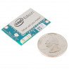 Intel Edison + Arduino Breakout Kit - zdjęcie 6