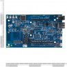 Intel Edison + Arduino Breakout Kit - zdjęcie 7