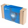 Intel Edison + Arduino Breakout Kit - zdjęcie 11