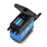 Servo PowerHD WP-23KG - standard