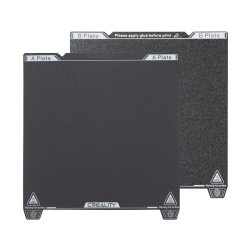 Double-sided Build Plate Kit 235*235mm
