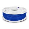 Fiberlogy Easy PLA vlákno 1,75 mm 0,85 kg - True Blue - zdjęcie 2