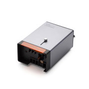 Laser 20W toolhead for Artisan