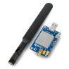 PiTalk 4G IoT Dongle - zdjęcie 4