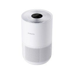 Xiaomi Smart Air Purifier 4 Kompaktní EU čistička vzduchu