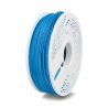 Fiberlogy FiberSatin Filament 1,75 mm 0,85 kg - modrá - zdjęcie 1