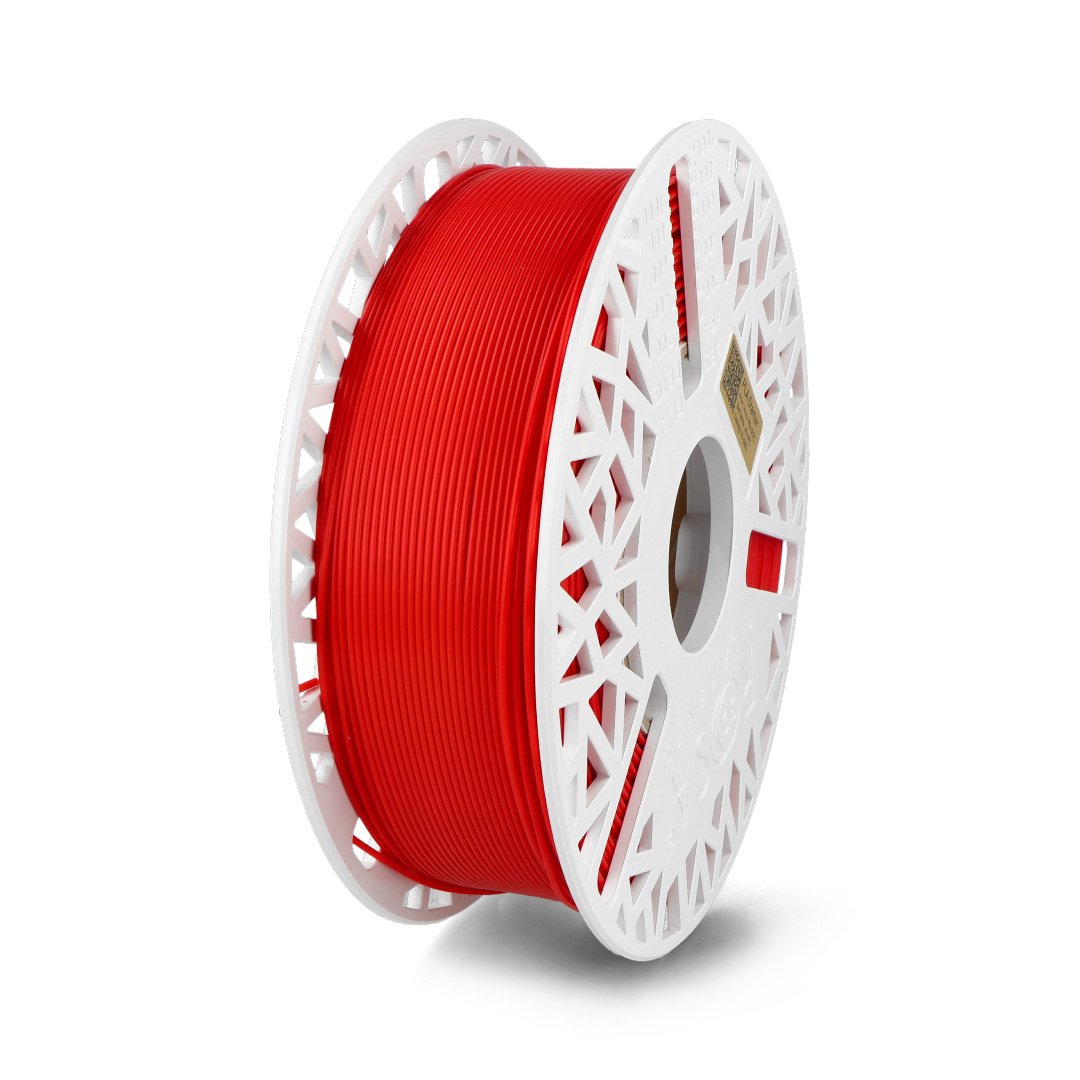 Filament Rosa3D PLA Startér 1,75 mm 1kg - červený