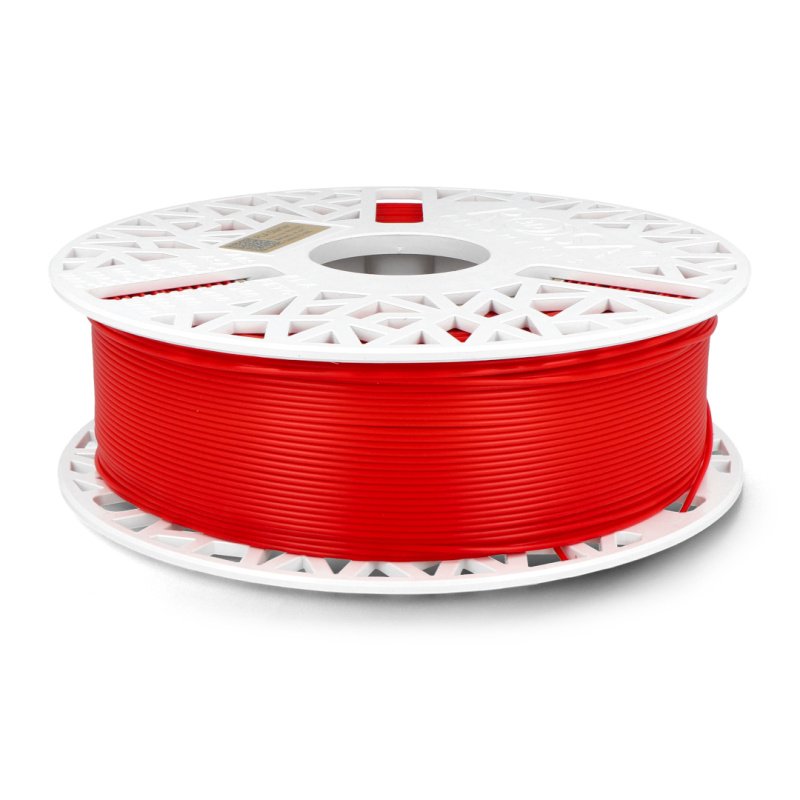 Filament Rosa3D PLA Startér 1,75 mm 1kg - červený