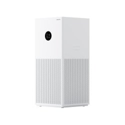 Čistička vzduchu Xiaomi Smart Air Purifier 4 Lite