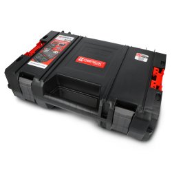 Qbrick Sys. PRO Toolcase Protective Foam