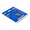 GOODRAM 256GB MICRO CARD cl 10 UHS I + adapter - zdjęcie 2