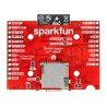 SparkFun DataLogger IoT - 9DoF - zdjęcie 3