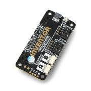 Inventor HAT Mini