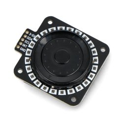 RGB Encoder Wheel Breakout