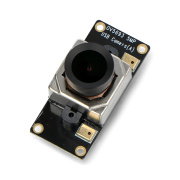 OV5693 5MP USB Camera (OV5693 5MP USB Camera (A))