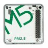 PM2.5 Air Quality Module (PMSA003) - zdjęcie 2