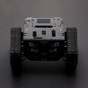 Devastator - DFRobot sledoval podvozek robota - zdjęcie 3