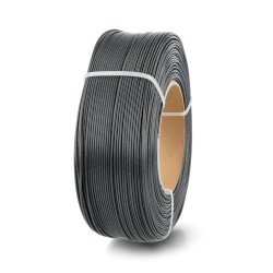 Filament Rosa3D ReFill PLA startér 1,75 mm 1kg - lesklý grafit