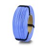 Filament Rosa3D ReFill PLA Startér 1,75 mm 1kg - modrý - zdjęcie 1