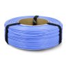 Filament Rosa3D ReFill PLA Startér 1,75 mm 1kg - modrý - zdjęcie 2