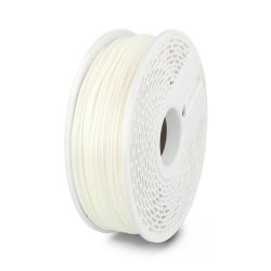 Fiberlogy FiberSilk Filament 1,75 mm 0,85 kg - perleťový