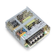 Montážní zdroj POS-35-5-C2 - 5V / 7A / 35W