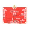 SparkFun GNSS Combo Breakout - ZED-F9P, NEO-D9S (Qwiic) - zdjęcie 3