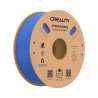 Creality Hyper PLA vlákno 1,75mm 1kg - Modré